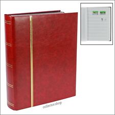 SAFE CLASSIFICATORE IN FORMATO