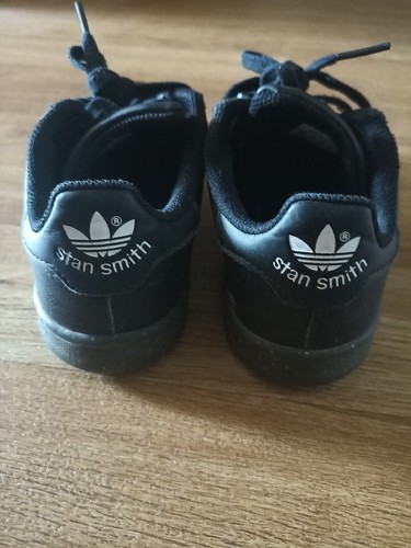 Sneaker ragazzo scarpe