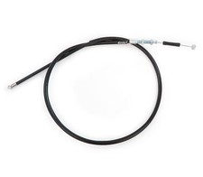 Clutch Cable - Honda CX500