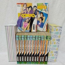 FAMILY COMPO -F.COMPO-