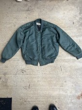 Bomber M1 vintage