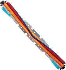 Samsung POWERbot R7010 R7040