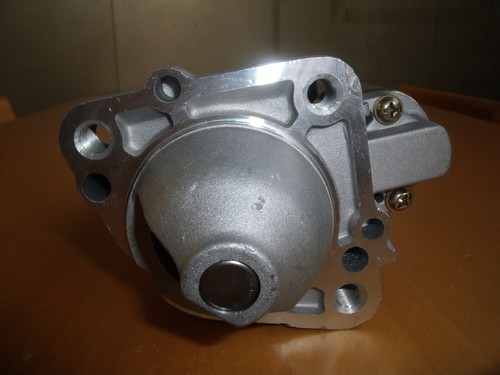 Motorino avviamento adattabile - motorino,
