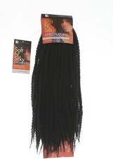 Sensationnel morbido n - sensationnel,