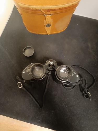Binocolo doppio strato - , 8x30