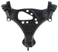 Front Upper Stay Fairing