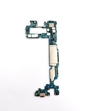 Scheda madre originale Samsung Galaxy S10 G973F 128GB completamente testata