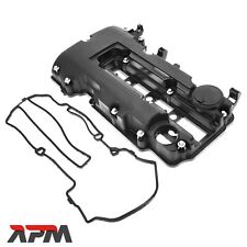 Testata Coperchio Punterie per