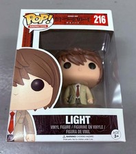 Nuovo funko pop - nuovo,