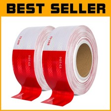 Nastro Riflettente Alta