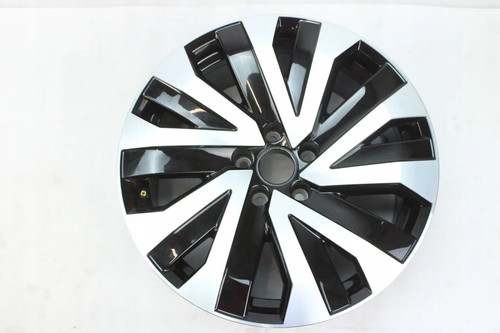 Cerchio lega 18 - 1x,