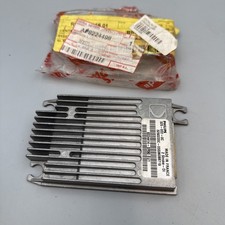 Centralina ecu Aprilia SR50