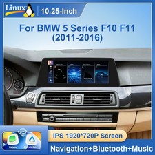 Autoradio CarPlay Schermo