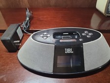 JBL ON TIME 200P
