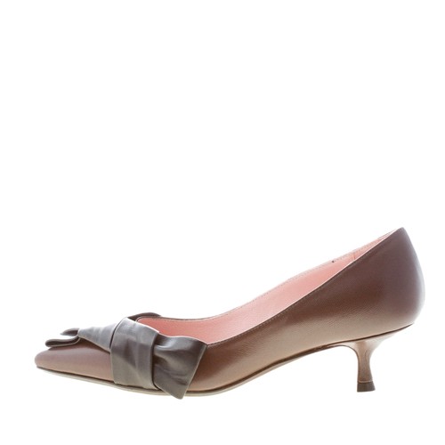 Anna scarpe donna - f.,