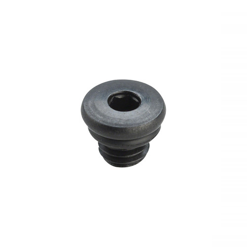 Vite spurgo freno mtb shimano - mtb,