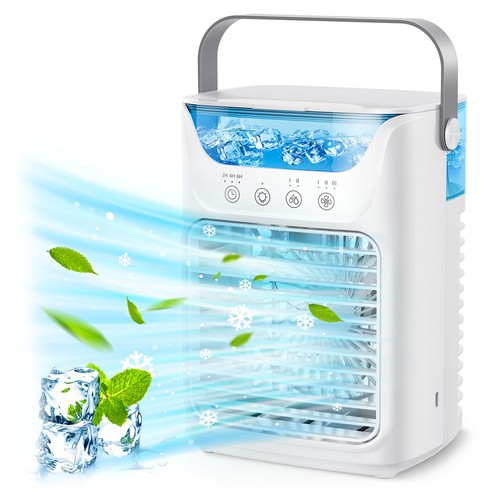 Ventilatore condizionatore - ventilatore,