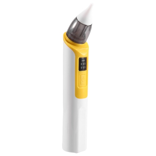 Aspiratore nasale elettrico - nasale,