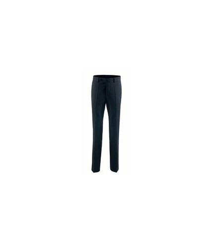 Roy robson pantaloni - robson-,