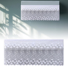 Tenda Estensibile per Aria