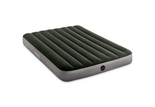 Materasso - 137x191x25,
