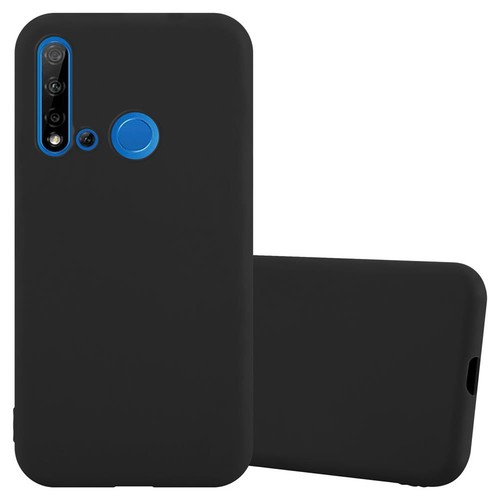 Custodia per huawei - per, 5i