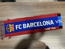 Sciarpa Ufficiale Champions