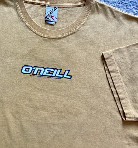 Shirt surf vintage anni 90 - surf,