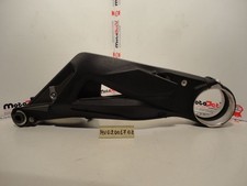Forcellone Swinge Swing Arm Mv Agusta F3 675 800
