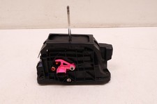 JEEP GRAND CHEROKEE WK2 LEVA