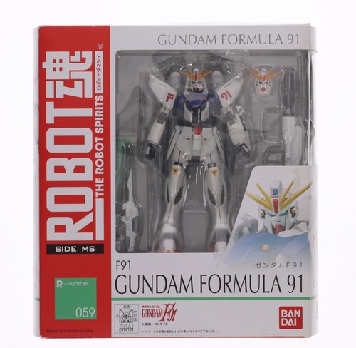 Modellino bandai robot - modellino,
