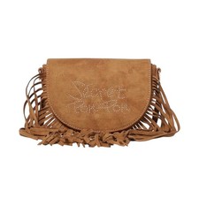 Secret Pon Pon Kate Hobo S