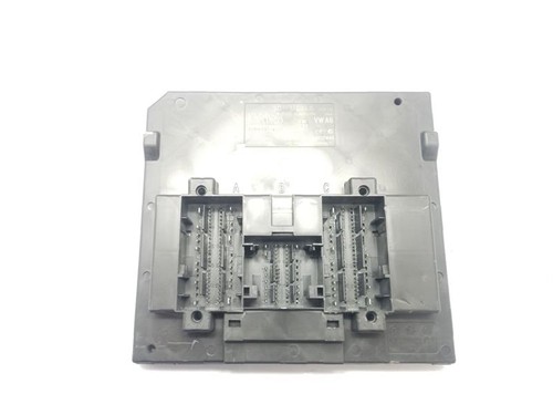 Modulo comando carrozzeria - comando,