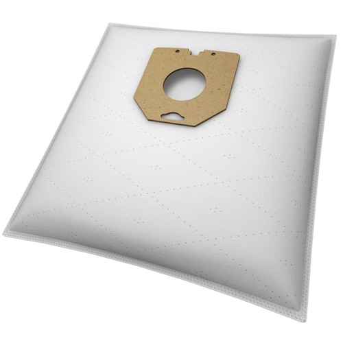 Sacchetti aspirapolvere per - 20,