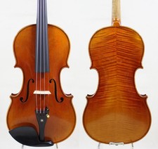Copy of Stradivari 4/4 Violin