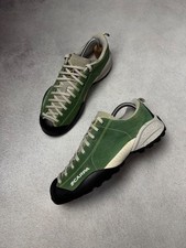 Scarpe da donna vintage SCARPA