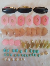 LOTTO RIPARAZIONE BIJOUX