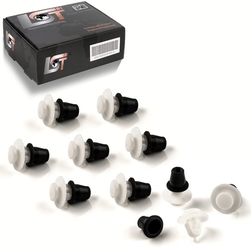 10x per citroen tubi - citroen, zx