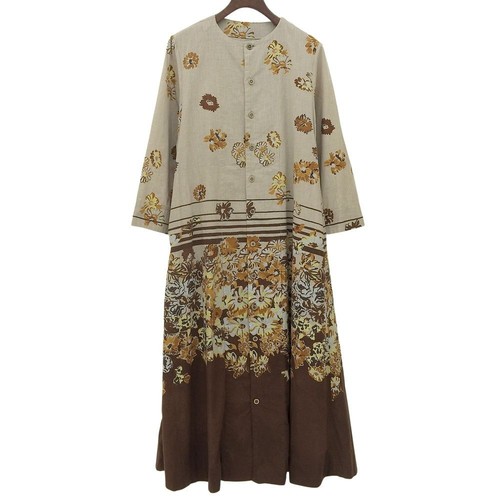 Camicia cotone 45r 45rpm - 45r, /