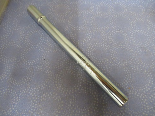 Diapositiva taglia schwinn - diapositiva,