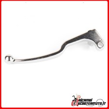 LEVA FRIZIONE YAMAHA YZF-R7 700 2022-2023 LEY1030#35