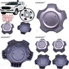 4pz tappi mozzo per - 4pz, toyota