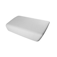 Copri box bracciolo per auto, cuscino per bracciolo, robusto accessorio per