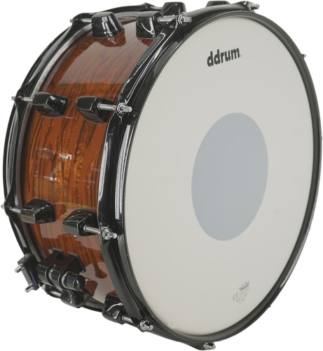 Drum dominion betulla 6 - dominion, x