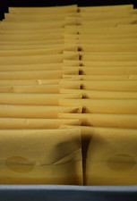 UFC MISTERY PACK - CARTA NUMERATA GARANTITA + POSSIBILITÀ DI AUTO | LEGGI SOTTO 👇