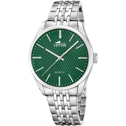 Lotus minimalist for him - for,