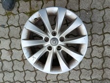 1x Originale Opel Astra J