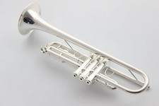 Tromba professionale
