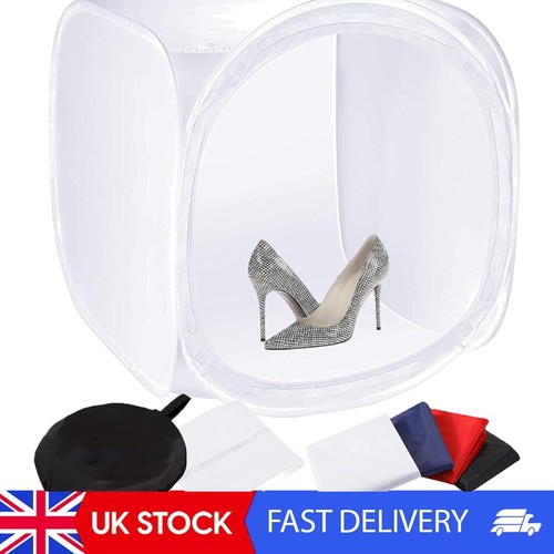 Tenda light box fotografia - tenda,