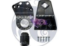 KIT RIPARAZIONE FARO ANTERIORE